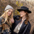 shop the look > rock hounds <span class='visuallyhidden'>Text, call 323-404-2959 for shopping help.</span>